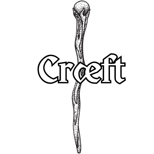 Project Craeft